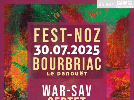 Fest-Noz