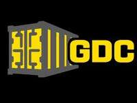 Porte ouverte - Visite container studio