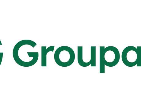 Groupama