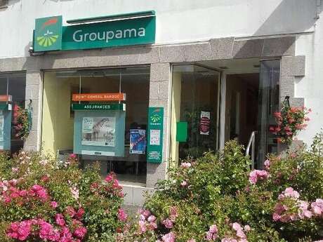 Groupama