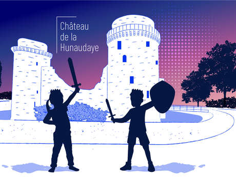 Taverniers d'un soir - Les Minutes Bleues