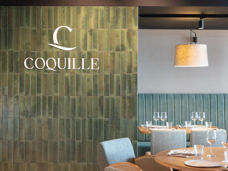 Coquille