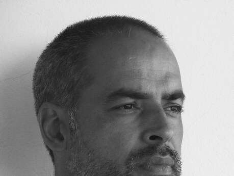 Dédicace de Bastien Courtay - Chasse interdite