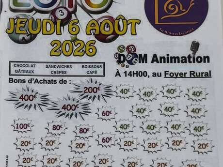 Loto