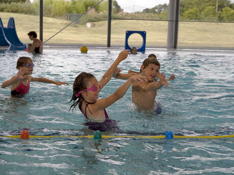 Les dimanches sportifs