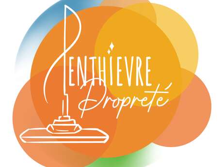 Penthièvre Propreté