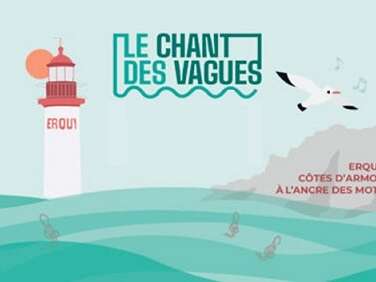 Festival de la chanson française