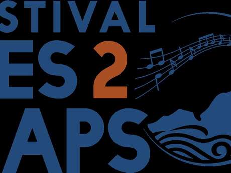 Festival des 2 Caps - Concert de Clôture