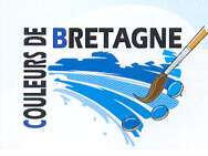 Couleurs de Bretagne