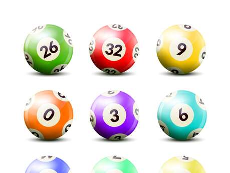 Super Loto Super Loto