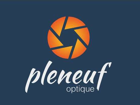 Pléneuf Optique