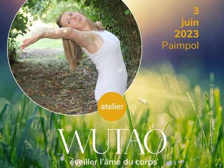Atelier de Wutao