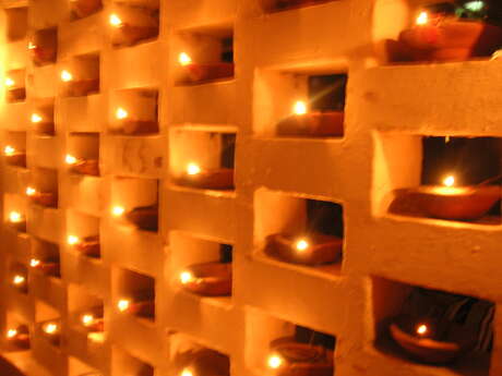 Soirée Bulle de douceur Yoga & Massage – Un voyage intérieur Soirée Bulle de douceur Yoga & Massage – Un voyage intérieur
