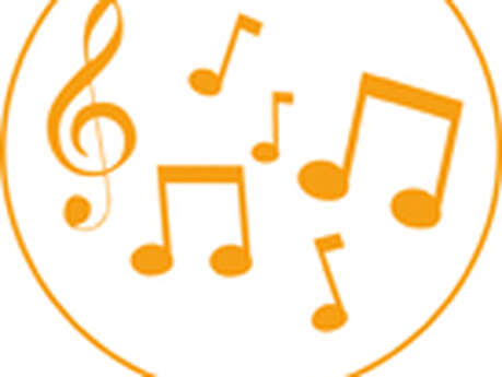 R'Classique : Swing Hot Chorus