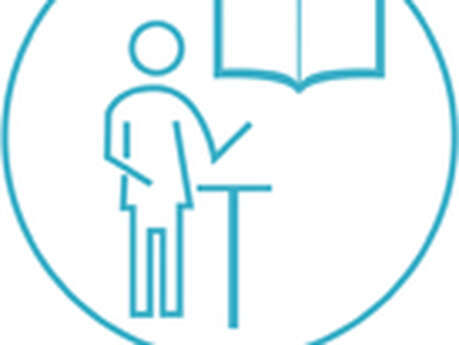 L’Invisibilité des Femmes dans l’Histoire : Conférence de Sophie Degano