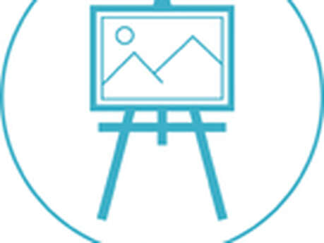 Exposition : "Grâce à elles : gravures de Sophie Degano"