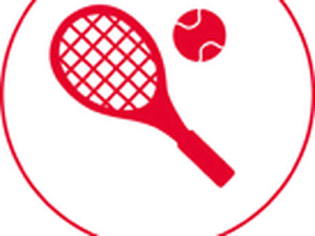 Dans les starting-blocks