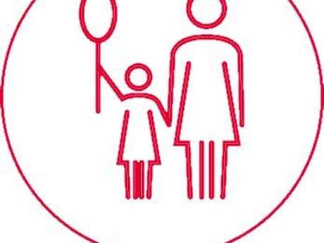 Activité parent-enfant : Balade à dos d’ânes