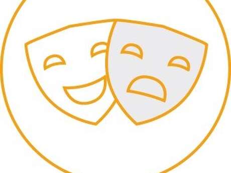 La Belle Tablée au Château de Bienassis