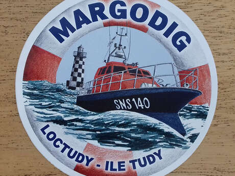 Repas à emporter - Ragoût de choux de la SNSM Repas à emporter - Ragoût de choux de la SNSM