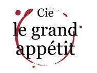 Lectures chez vous !
