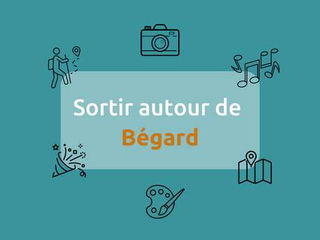 Conférence-spectacle  "Tout un monde de guitares"