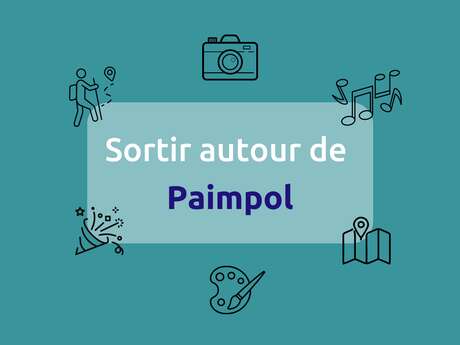 La Promenade de Guernachanay : « La plus précieuse des marchandises »