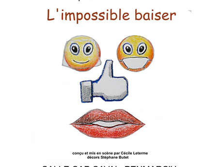 Spectacle musical des enfants Spectacle musical des enfants