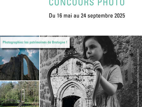 Concours photo