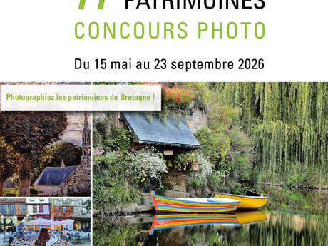 Concours photo