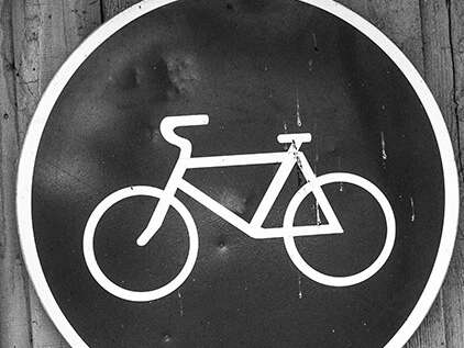 Patrimoine mégalithique à vélo Patrimoine mégalithique à vélo