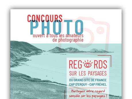 Concours Photographique Concours Photographique