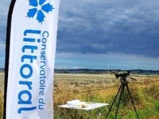 Rencontres sur les sentiers du littoral
