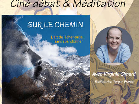 Ciné-débat et médiation