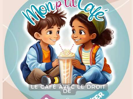 Mission printemps de Zoé l'abeille