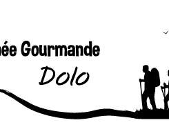 Rando Gourmande