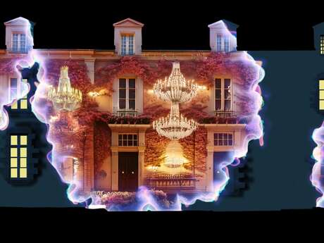 Les Nuits de Bienassis 