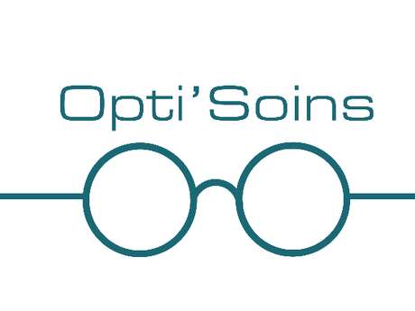 Opti'soins