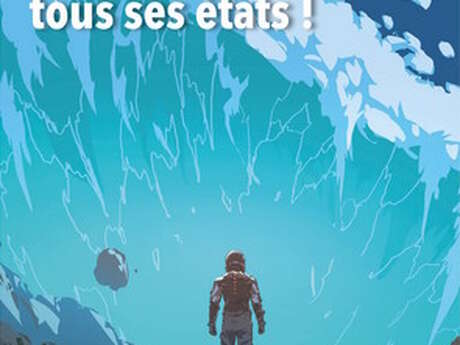 Instant Réalité Virtuelle