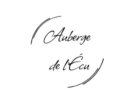 L'Auberge de l'Ecu