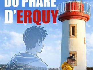 Dédicaces de la bd P'tit Jules