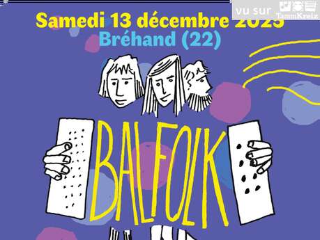 Bal Folk