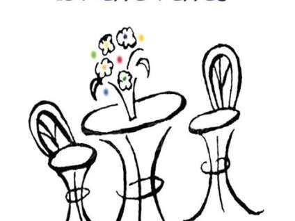 Théâtre : 'Au café du canal'
