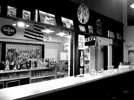 Bar Alimentation Couleurs Pays Bar Alimentation Couleurs Pays