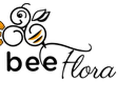 A la rencontre d'un apiculteur !