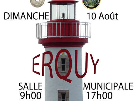 Bourse multi-collections