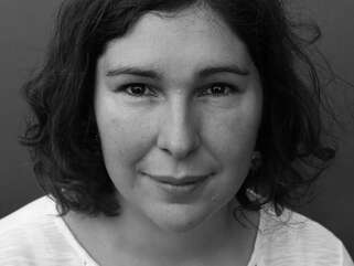 Rencontre avec Clotilde De Brito : lectures et dédicaces