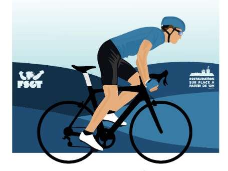 Cyclo-cross du Mont Bel-Air