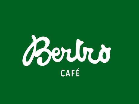 Café Bertro