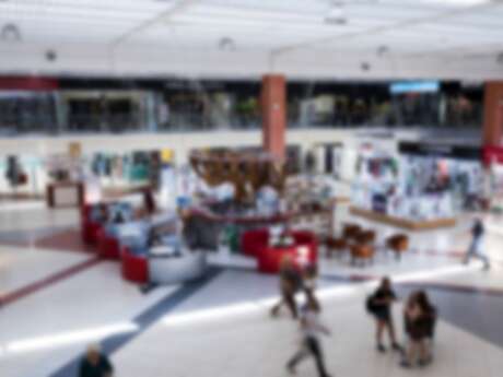 Forum des associations